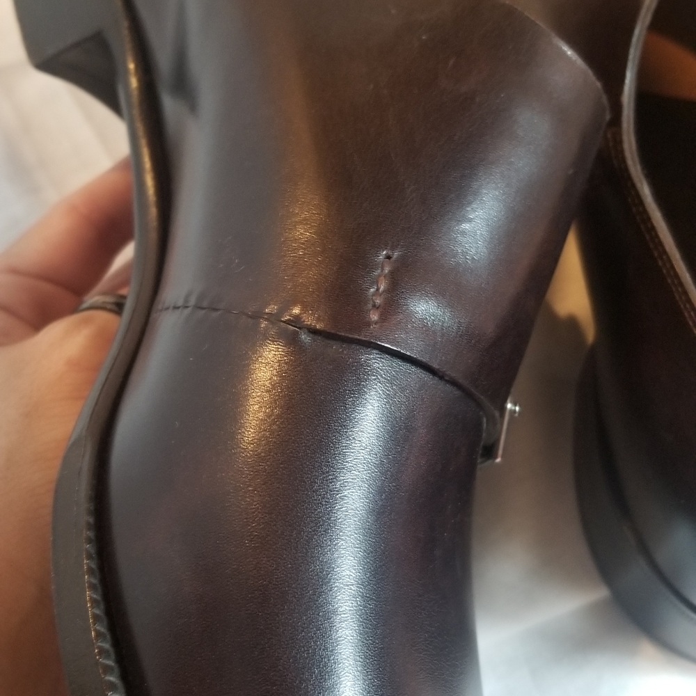 John Lobb Limited Edition Shoe (like new) - Picture 6 of 9